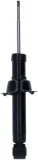 sachs-316-881-amortyzator-numer-katalogowy-czesci-316-881