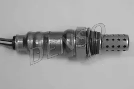 denso-dox-2030-sonda-lambda