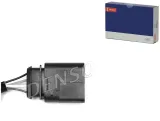denso-dox-2030-sonda-lambda-waga-produktu-1-kg