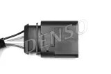 denso-dox-2030-sonda-lambda-numer-katalogowy-oryginalu-audi-030906262a