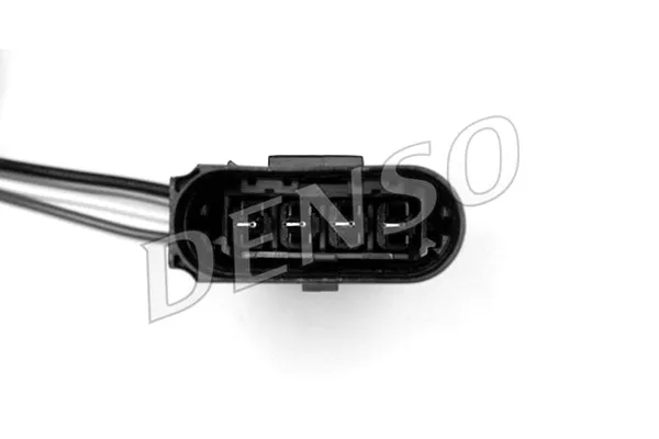 denso-dox-2030-sonda-lambda