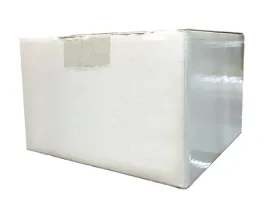 bga-tc5690s1-przestawiacz-walka-rozrzadu