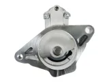 rozrusznik-as-pl-s6042
