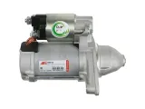 rozrusznik-as-pl-s6042-producent-czesci-as-pl
