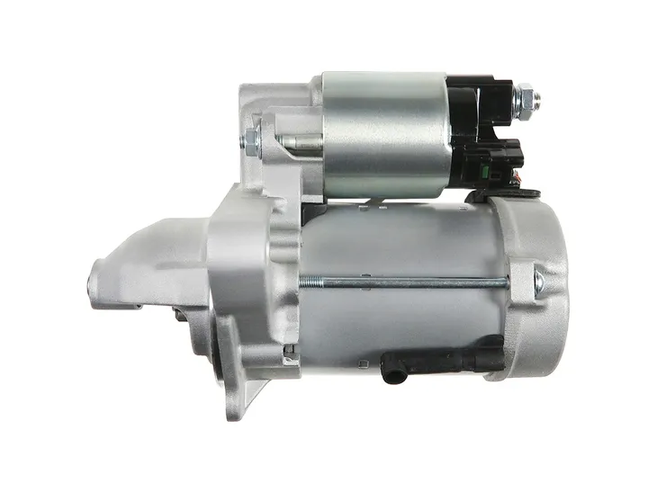 rozrusznik-as-pl-s6042-jakosc-czesci-zgodnie-z-gvo-q-oryginal-z-logo-producenta-czesci-oem-oes