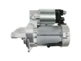 rozrusznik-as-pl-s6042-jakosc-czesci-zgodnie-z-gvo-q-oryginal-z-logo-producenta-czesci-oem-oes