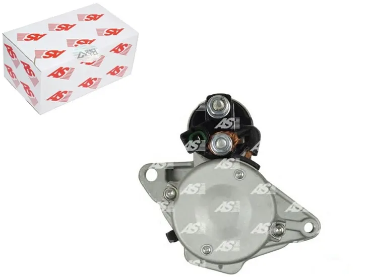 rozrusznik-as-pl-s6042-waga-z-opakowaniem-1-kg