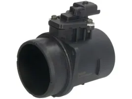 delphi-af10498-12b1-przeplywomierz-masowy-powietrza