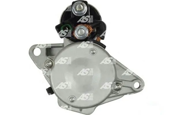 rozrusznik-as-pl-s6042-numer-katalogowy-czesci-s6042