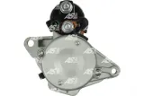 rozrusznik-as-pl-s6042-numer-katalogowy-czesci-s6042