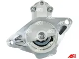 rozrusznik-as-pl-s6042-kod-taryfy-celnej-85114000