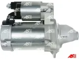 rozrusznik-as-pl-s6042-producent-czesci-as-pl-typ-samochodu-samochody-osobowe