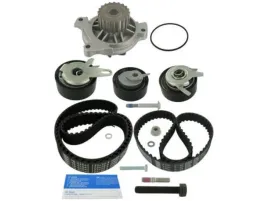 skf-vkmc-01270-pompa-wodna-zestaw-paska-rozrzadu