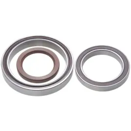 febest-kit-st215-zestaw-uszczelek-roznicowy