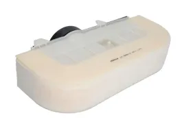 knecht-lx-3294-4-filtr-powietrza