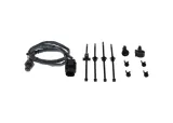 bosch-0-281-004-150-sonda-lambda