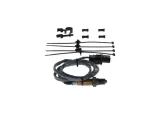 bosch-0-281-004-150-sonda-lambda-producent-czesci-bosch