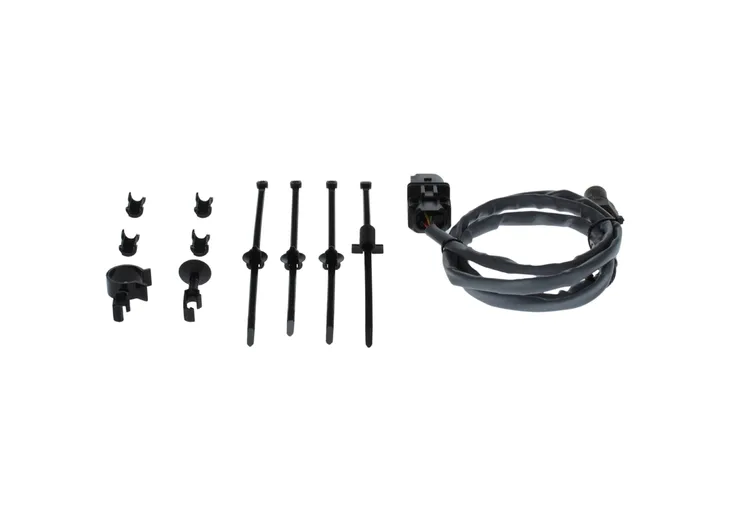 bosch-0-281-004-150-sonda-lambda-jakosc-czesci-zgodnie-z-gvo-q-oryginal-z-logo-producenta-czesci-oem-oes