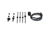 bosch-0-281-004-150-sonda-lambda-jakosc-czesci-zgodnie-z-gvo-q-oryginal-z-logo-producenta-czesci-oem-oes