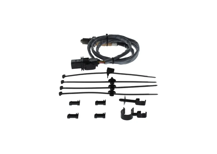 bosch-0-281-004-150-sonda-lambda-typ-samochodu-autobusy