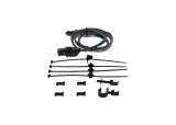 bosch-0-281-004-150-sonda-lambda-typ-samochodu-autobusy