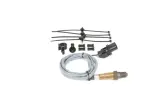 bosch-0-281-004-150-sonda-lambda-waga-produktu-1-kg