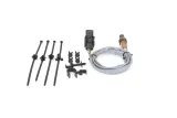 bosch-0-281-004-150-sonda-lambda-numer-katalogowy-oryginalu-vw-03g-906-262-g