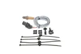 bosch-0-281-004-150-sonda-lambda-numer-katalogowy-czesci-0-281-004-150