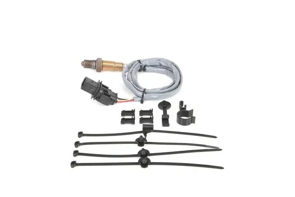bosch-0-281-004-150-sonda-lambda