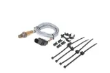 bosch-0-281-004-150-sonda-lambda-numery-katalogowe-zamiennikow-delphi-es11082-12b1
