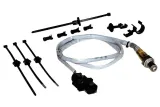 bosch-0-281-004-150-sonda-lambda-producent-czesci-bosch-waga-produktu-1-kg