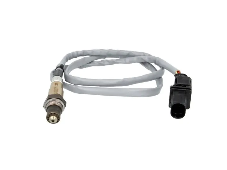 bosch-0-281-004-150-sonda-lambda-producent-czesci-bosch-numer-katalogowy-oryginalu-vw-03g-906-262-g