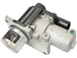 febi-bilstein-49484-zawor-agr