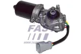 silnik-wycieraczek-ft82814-fast