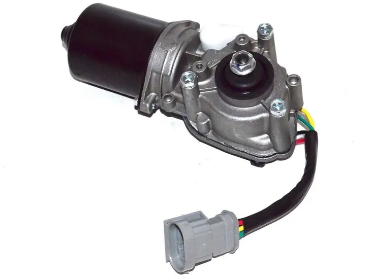 silnik-wycieraczek-ft82814-fast-typ-samochodu-autobusy