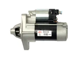 rozrusznik-as-pl-s6036