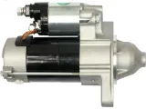 rozrusznik-as-pl-s6036-producent-czesci-as-pl