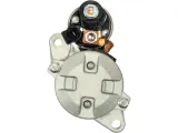 rozrusznik-as-pl-s6036-jakosc-czesci-zgodnie-z-gvo-q-oryginal-z-logo-producenta-czesci-oem-oes