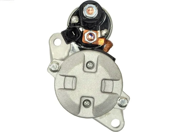 rozrusznik-as-pl-s6036-waga-z-opakowaniem-1-kg