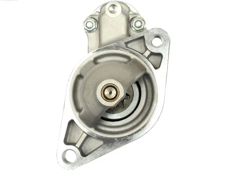 rozrusznik-as-pl-s6036-numer-katalogowy-czesci-s6036