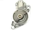 rozrusznik-as-pl-s6036-numer-katalogowy-czesci-s6036