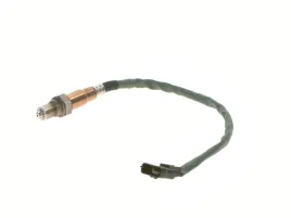 bosch-0-258-027-00a-sonda-lambda