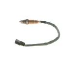 bosch-0-258-027-00a-sonda-lambda-jakosc-czesci-zgodnie-z-gvo-q-oryginal-z-logo-producenta-czesci-oem-oes