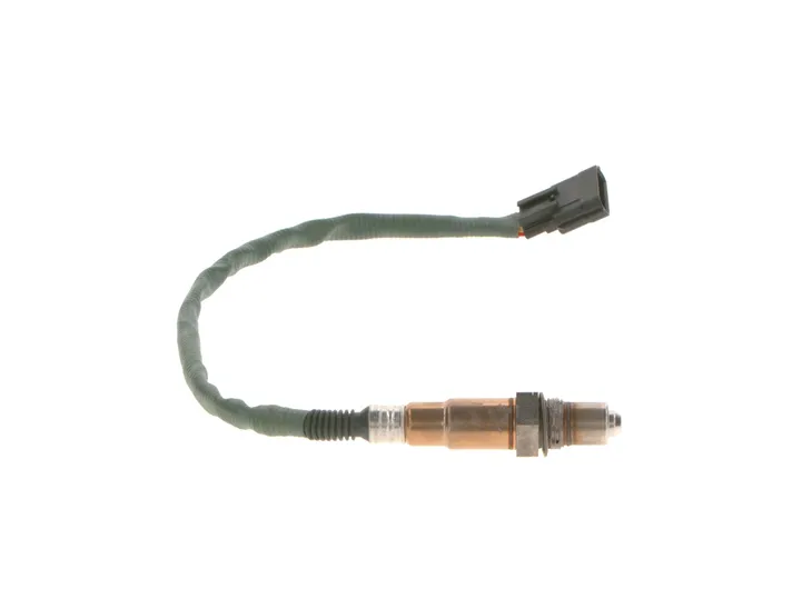 bosch-0-258-027-00a-sonda-lambda-typ-samochodu-samochody-dostawcze