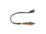 bosch-0-258-027-00a-sonda-lambda-typ-samochodu-samochody-dostawcze