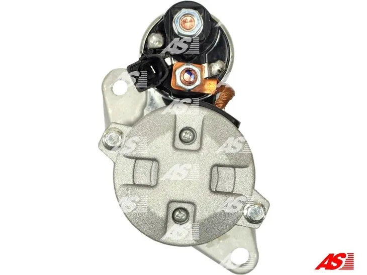 rozrusznik-as-pl-s6036-producent-czesci-as-pl-numer-katalogowy-czesci-s6036