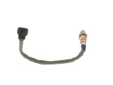 bosch-0-258-027-00a-sonda-lambda-waga-z-opakowaniem-2-kg