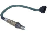 bosch-0-258-027-00a-sonda-lambda-numer-katalogowy-oryginalu-dacia-22-69-348-03r