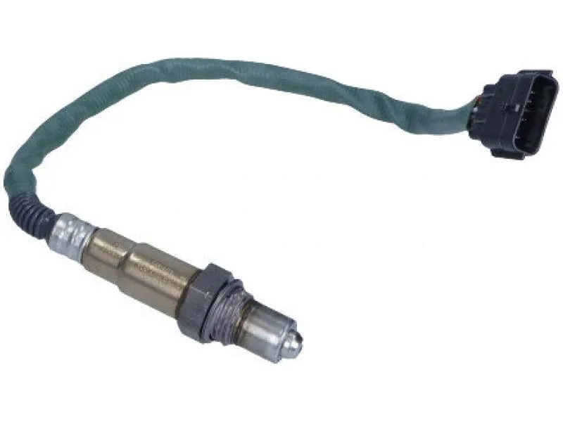 bosch-0-258-027-00a-sonda-lambda