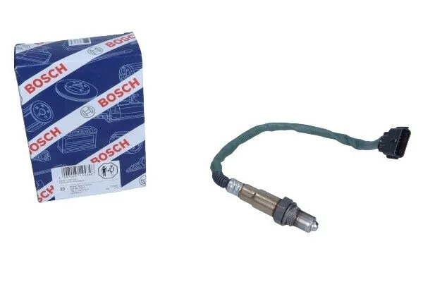 bosch-0-258-027-00a-sonda-lambda-liczba-przewodow-5